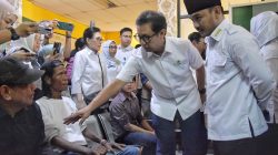 Kasus Kusta di Kabupaten Bekasi Terus Naik, Menkes Sampai Turun Tangan