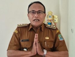 Kelurahan Jatirangga Kawal Pelayanan Pembayaran PBB hingga ke RT