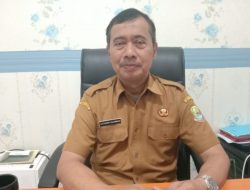 Disdik Kota Bekasi: Sekolah Swasta Harus Tawarkan Keunggulan