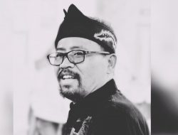 Mengenang Kiprah Mendiang Daeng Muhammad: Anak Citarum yang Pertama Melenggang ke Senayan