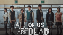 ‘All of Us Are Dead’ Season 2 Resmi Diproduksi, Yoon Chan-young Kembali hingga Hadirkan Karakter Baru