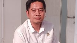 Dinas Lingkungan Hidup Kota Bekasi Gencarkan Upaya Penanganan Sampah Liar