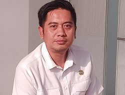 Dinas Lingkungan Hidup Kota Bekasi Gencarkan Upaya Penanganan Sampah Liar