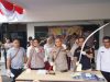 Empat Pelajar Ditangkap Polisi Gara-gara Tawuran Brutal di Kedungwaringin