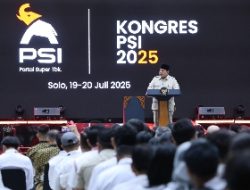 Gajah Lebar