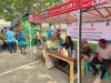 Operasi Pasar di 12 Kecamatan se-Kota Bekasi Kembali Digelar, Catat Tanggalnya