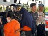 Kapolres Beberkan Modus Dua Tersangka Kasus Penipuan Rumah Kontrakan di Jakasampurna