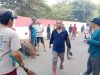RW 05 Duren Jaya Tampil Tangguh, Siap Juara Kampung Tangguh Kecamatan Bekasi Timur