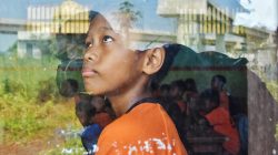 Disdik Kabupaten Bekasi Masih Kaji Efektivitas Masuk Sekolah Pukul 06.30 WIB
