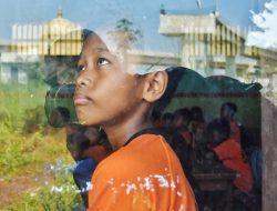 Disdik Kabupaten Bekasi Masih Kaji Efektivitas Masuk Sekolah Pukul 06.30 WIB