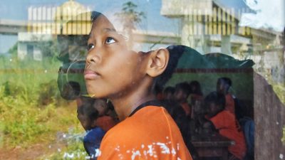 Disdik Kabupaten Bekasi Masih Kaji Efektivitas Masuk Sekolah Pukul 06.30 WIB