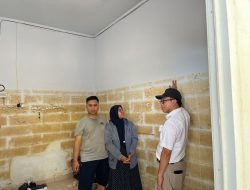 Warga Perumahan The Arthera Hill 2 Minta Tindak Lanjut Nyata Usai Kunjungan Kementerian PKP