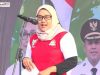 Peringatan HAN Kota Bekasi Dipanitiai Anak-anak, Kepala DP3A Apresiasi