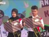 Simak, Suara Anak Kota Bekasi untuk Pemerintah, Masyarakat, dan Media Massa
