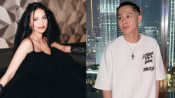 DJ Panda Diberi Syarat Khusus oleh Erika Carlina Jika Ingin Bertemu: Aku Mau Ketemu Dia, Asal…