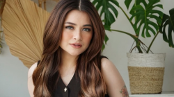 Usai Diboikot di Kelab Malam, Nathalie Holscher Akui Tak Punya Job dan Kena Mental