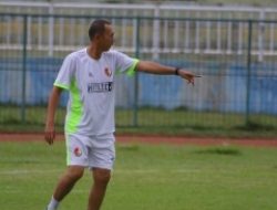 Selamat Jalan Warta Kusuma, Nur Alim: Jasanya Tidak Terlupakan