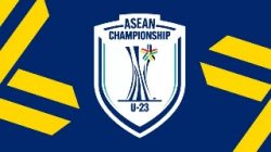 Final Piala AFF U-23 2025 Indonesia vs Vietnam Bakal Terapkan VAR, Reaksi Vietnam Begini