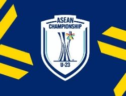 Final Piala AFF U-23 2025 Indonesia vs Vietnam Bakal Terapkan VAR, Reaksi Vietnam Begini