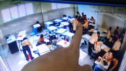 Kepala SMK Ananda Mitra Industri Deltamas Akui Ada Kasus Kekerasan, Begini Penjelasannya