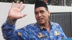 Kecamatan Bekasi Selatan Dorong Setiap RW Miliki Kampung Iklim