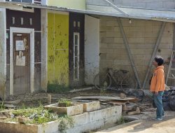 Kementerian PKP Periksa Seluruh Dokumen Perumahan The Arthera Hill 2, Buka Peluang Libatkan Aparat Hukum
