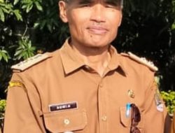 Lurah Sepanjang Jaya Dukung Warga Gelar Beragam Turnamen Sambut HUT RI