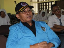 Ketua MGBK SMA Kota Bekasi Tolak Rencana KDM Tempatkan Psikolog di Sekolah