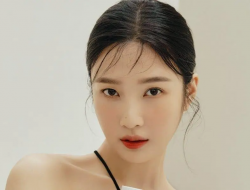 Siap-siap! Joy Red Velvet Bakal Comeback Solo Lewat Mini Album ‘From JOY, with Love’