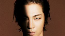 Taeyang Sukses Gelar Fan Meeting Solo Pertama Setelah 19 Tahun, Tampilkan Momen Penuh Cinta