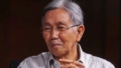 Profil Kwik Kian Gie, Sosok Ekonom Indonesia yang Tutup Usia di Usia 90 Tahun