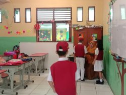 Bukan Sekadar Hafalan! Ini Konsep “Deep Learning” di Sekolah