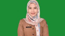 “Menyapa Warga dengan Nurani: Jalan Pemulihan Kepercayaan Publik di Kota Bekasi”