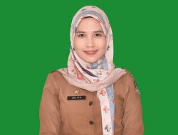 “Menyapa Warga dengan Nurani: Jalan Pemulihan Kepercayaan Publik di Kota Bekasi”