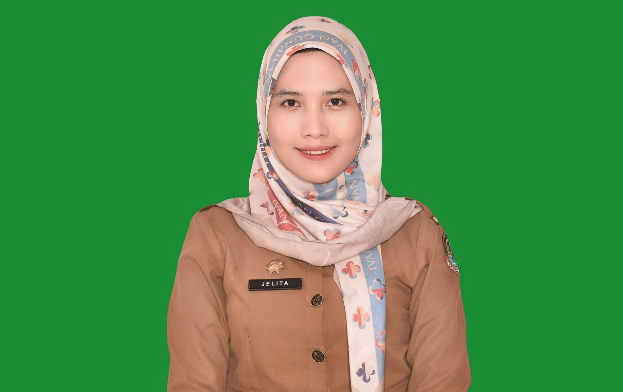 “Menyapa Warga dengan Nurani: Jalan Pemulihan Kepercayaan Publik di Kota Bekasi”