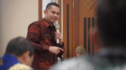 Menyusun Ulang Kepercayaan Publik Kota Bandung: Saatnya Tata Kelola Lebih Berdaya dan Bermakna