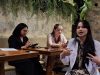 Stres atau Burnout di Tempat Kerja? Psikolog Bagikan Strategi Pencegahan dan Penanganan Tepat