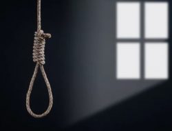 Pemuda di Bekasi Jaya Tewas Gandir