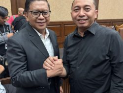 Kader PDIP Perjuangan di Bekasi Sesalkan Vonis 3,5 Tahun untuk Hasto Kristiyanto.