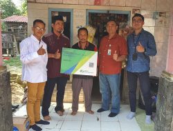 Pentingnya Menjadi Peserta BPJS Ketenagakerjaan bagi Pekerja Informal