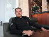 PHRI Kota Bekasi Siap Fasilitasi Hotel Penunggak Pajak