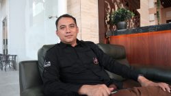 PHRI Kota Bekasi Siap Fasilitasi Hotel Penunggak Pajak