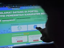 Sengketa Informasi Publik di Kabupaten Bekasi Tak Selalu lewat PPID, Ini Sebabnya