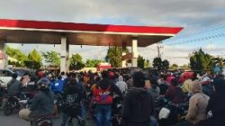 Gumitir Gudang