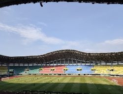 Prakiraan Cuaca Kota Bekasi Rabu 6 Agustus 2025 Bakal Cerah