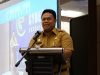 Tim CSIRT Bentengi Data Digital Pemkot Bekasi