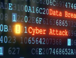 Pemprov Jabar Pastikan Data Warga Aman, Klaim Kebocoran Tidak Sesuai Fakta