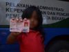 Wow! Dari 670.160 Jiwa di Kota Bekasi, 75 Persen Punya Kartu Identitas Anak