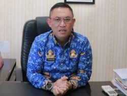 Disdukcapil Kota Bekasi Siapkan Gebyar KIA Sambut HUT Kemerdekaan RI, Ini yang Disasar