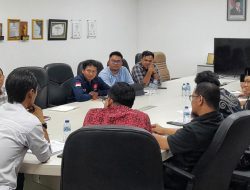 LPK Lalai Bayarkan Iuran BPJS Karyawan di Cikarang